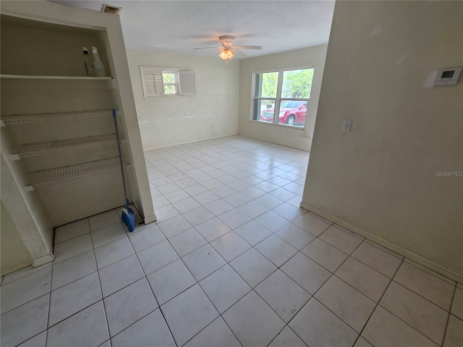 838 Cordele Avenue NW Port Charlotte FL 33948 TB8500353 image26