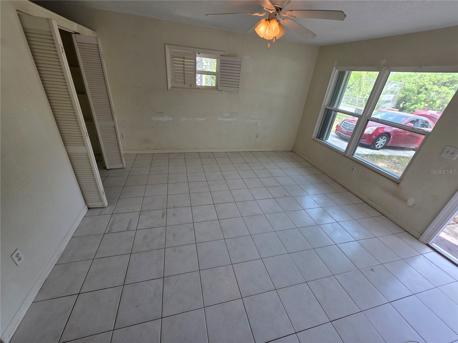 838 Cordele Avenue NW Port Charlotte FL 33948 TB8500353 image27