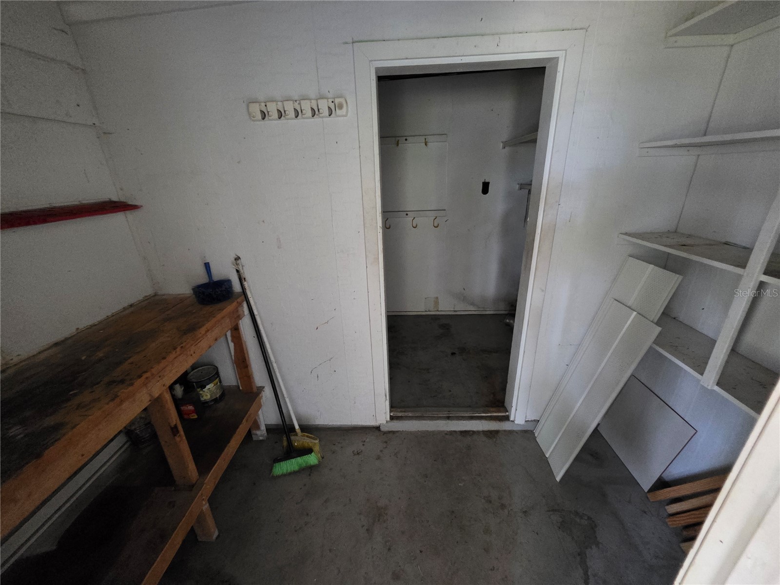 838 Cordele Avenue NW Port Charlotte FL 33948 TB8500353 image29