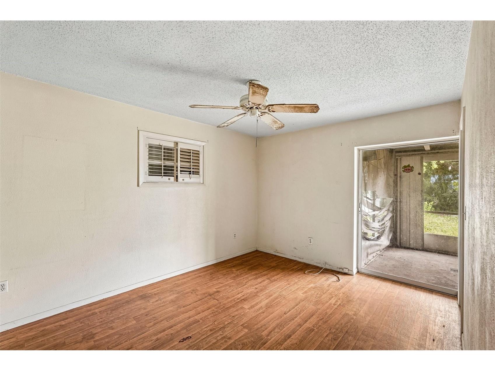 838 Cordele Avenue NW Port Charlotte FL 33948 TB8500353 image3