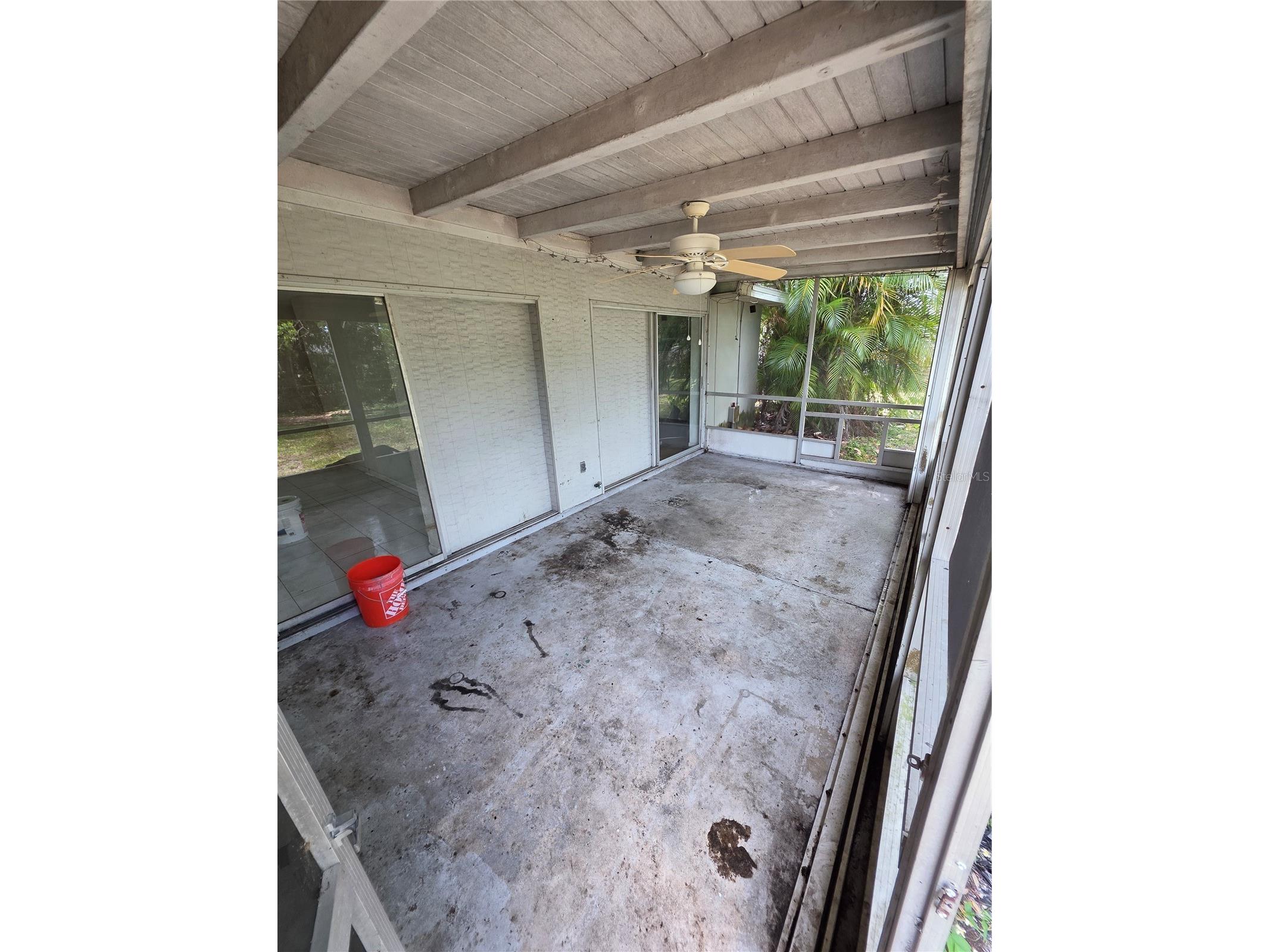 838 Cordele Avenue NW Port Charlotte FL 33948 TB8500353 image32