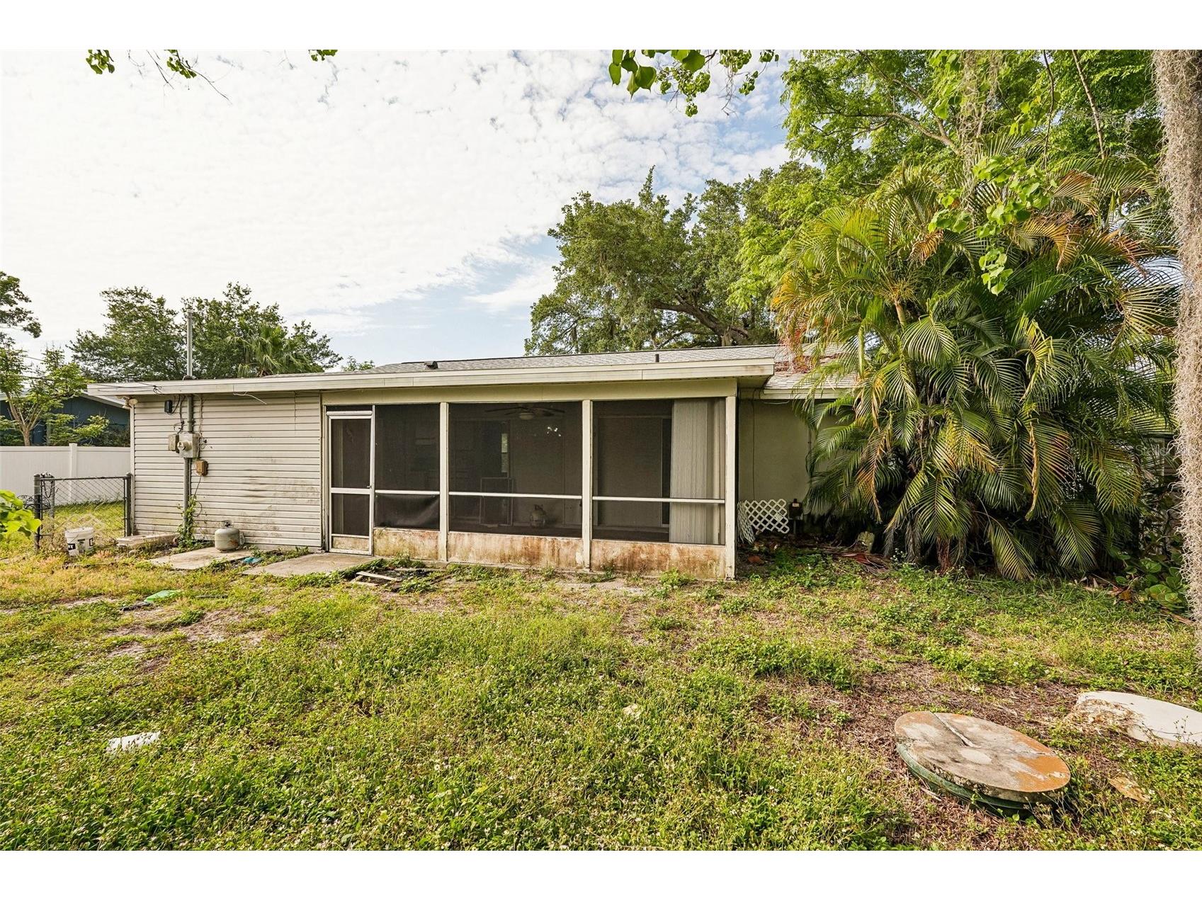 838 Cordele Avenue NW Port Charlotte FL 33948 TB8500353 image33