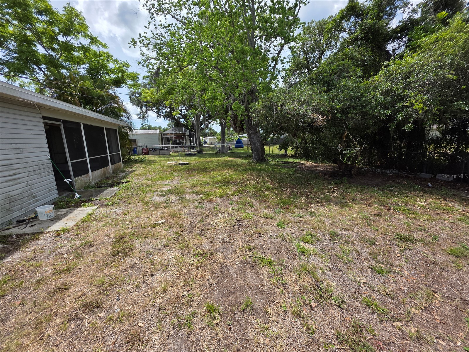 838 Cordele Avenue NW Port Charlotte FL 33948 TB8500353 image35