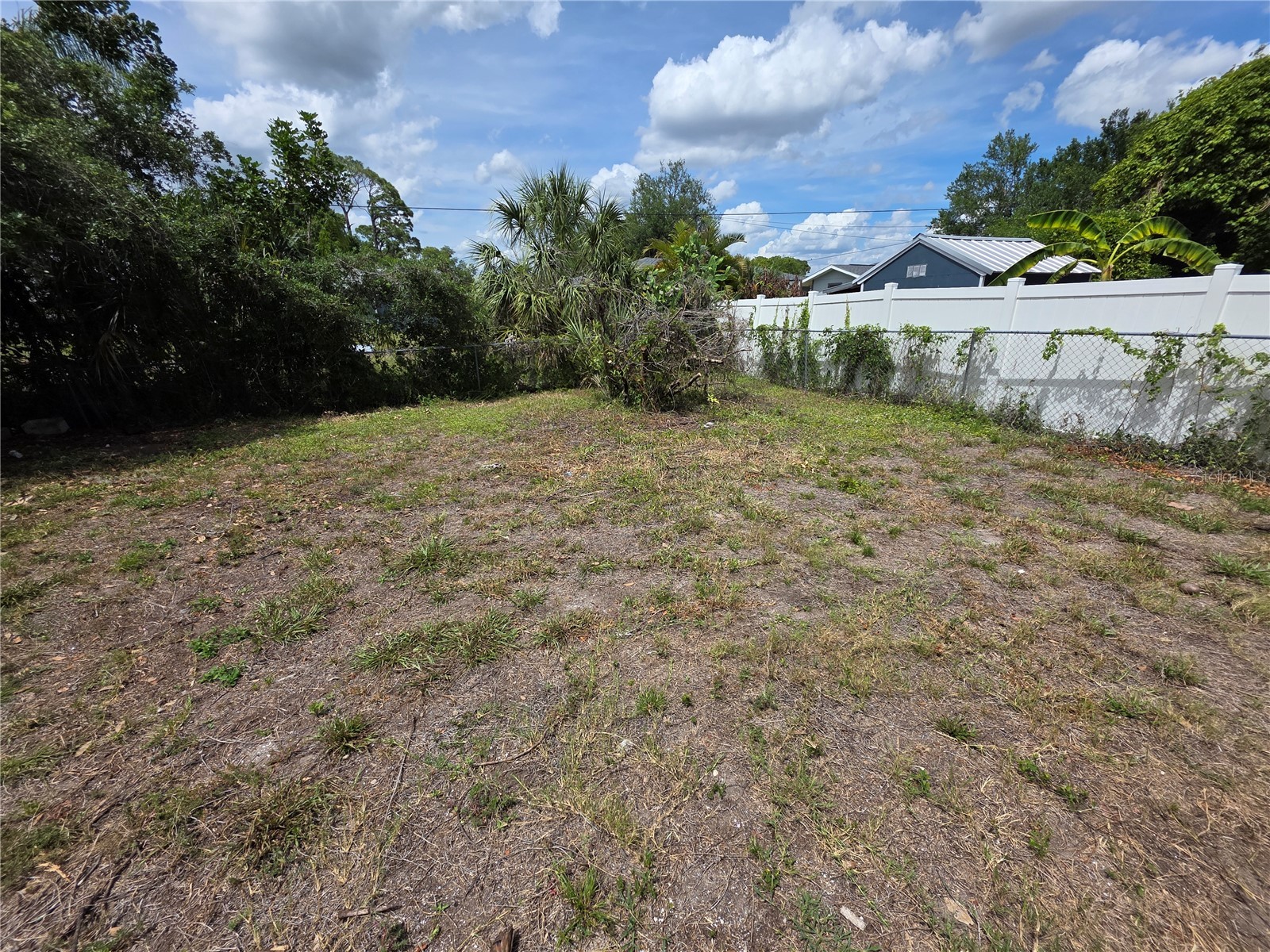 838 Cordele Avenue NW Port Charlotte FL 33948 TB8500353 image36