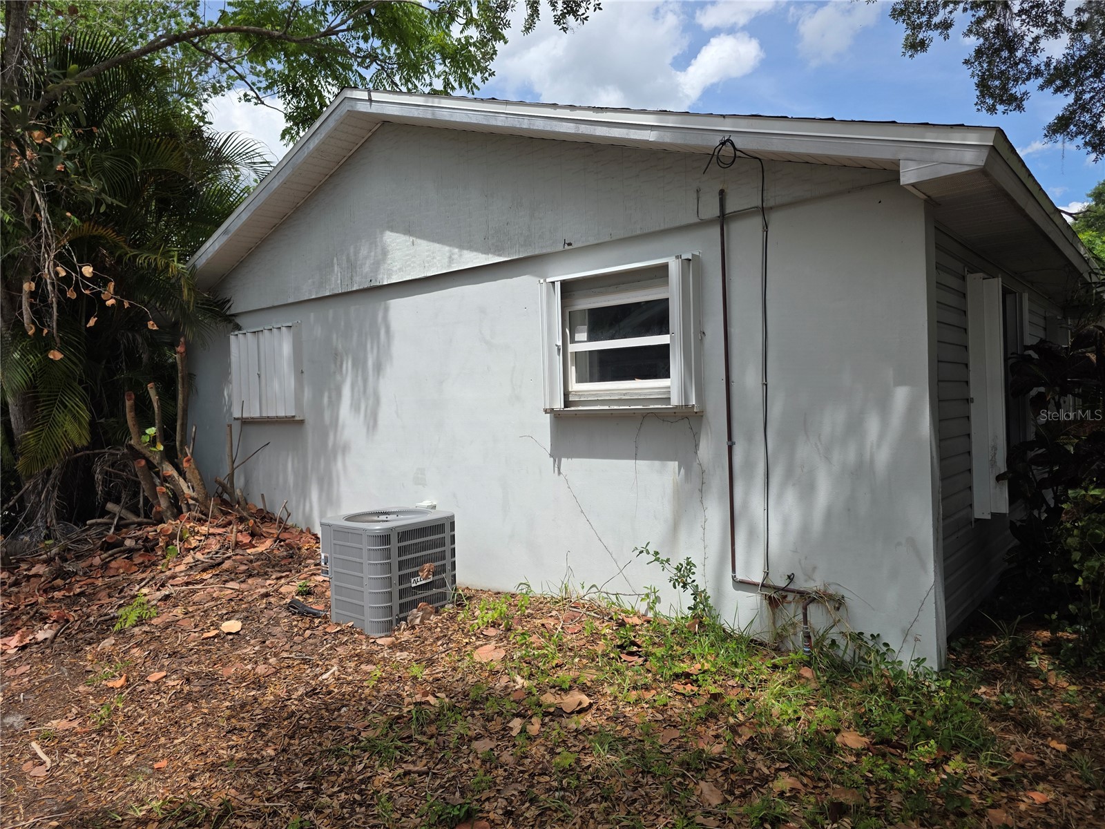 838 Cordele Avenue NW Port Charlotte FL 33948 TB8500353 image37
