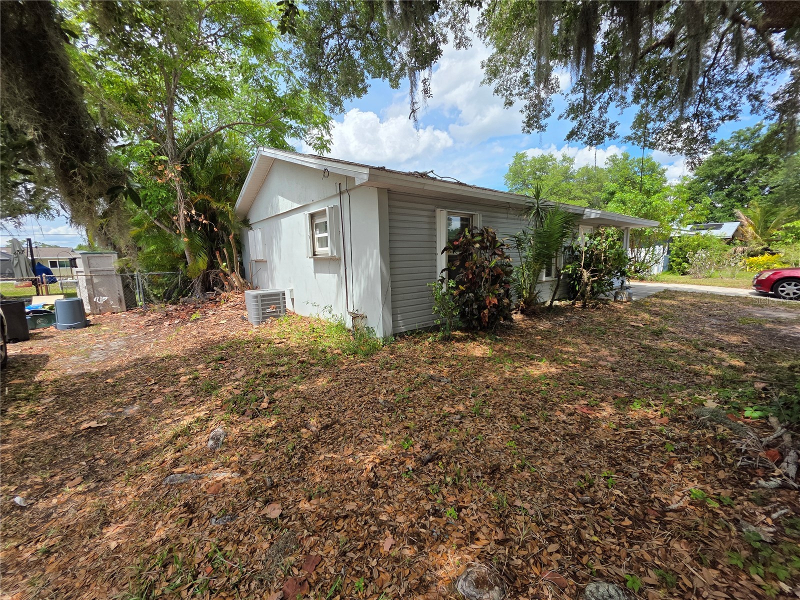 838 Cordele Avenue NW Port Charlotte FL 33948 TB8500353 image38