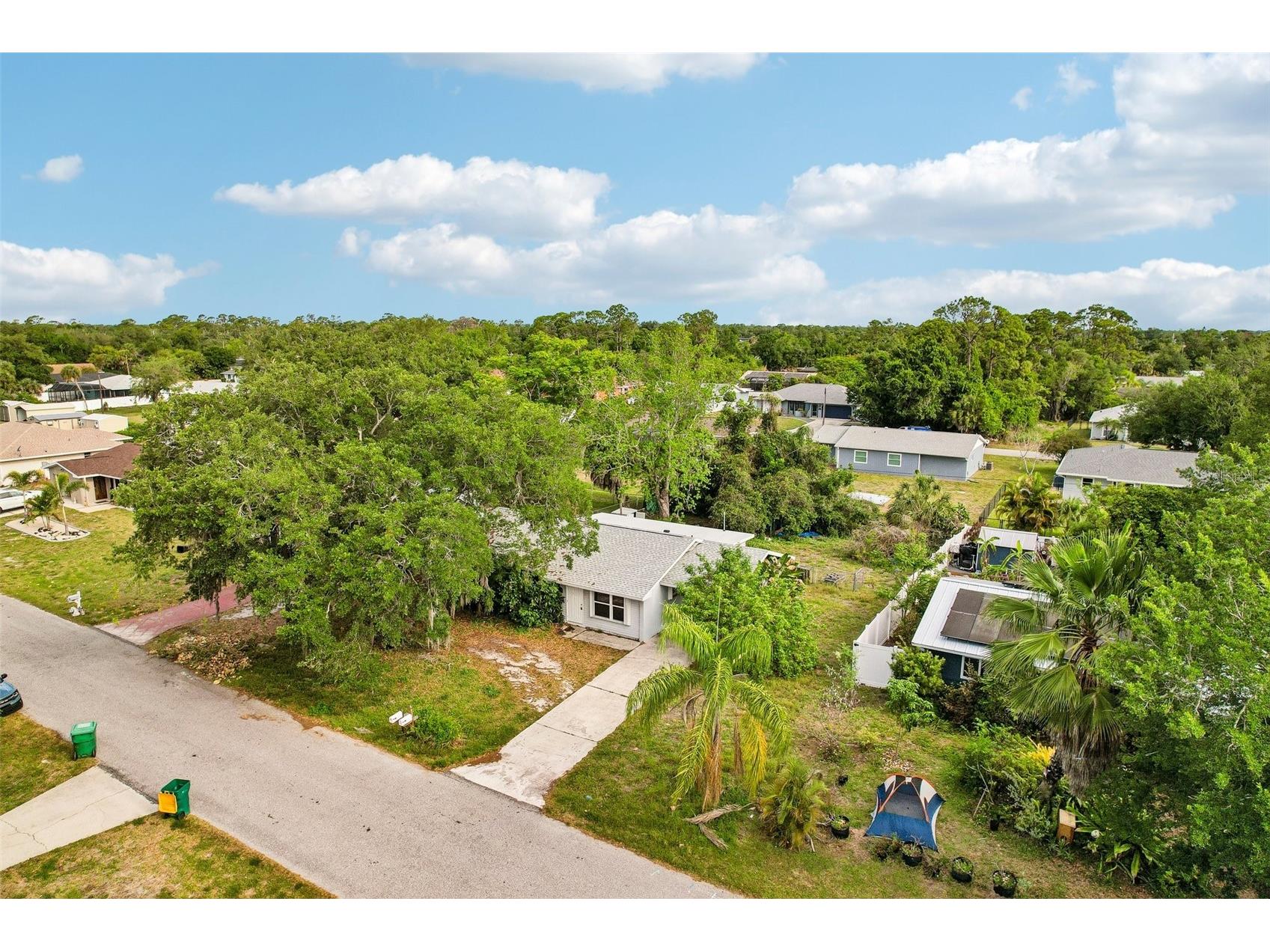 838 Cordele Avenue NW Port Charlotte FL 33948 TB8500353 image39