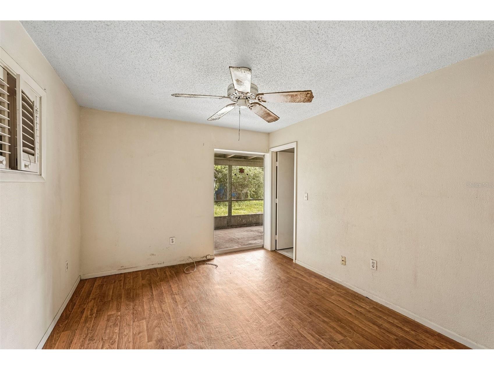 838 Cordele Avenue NW Port Charlotte FL 33948 TB8500353 image4