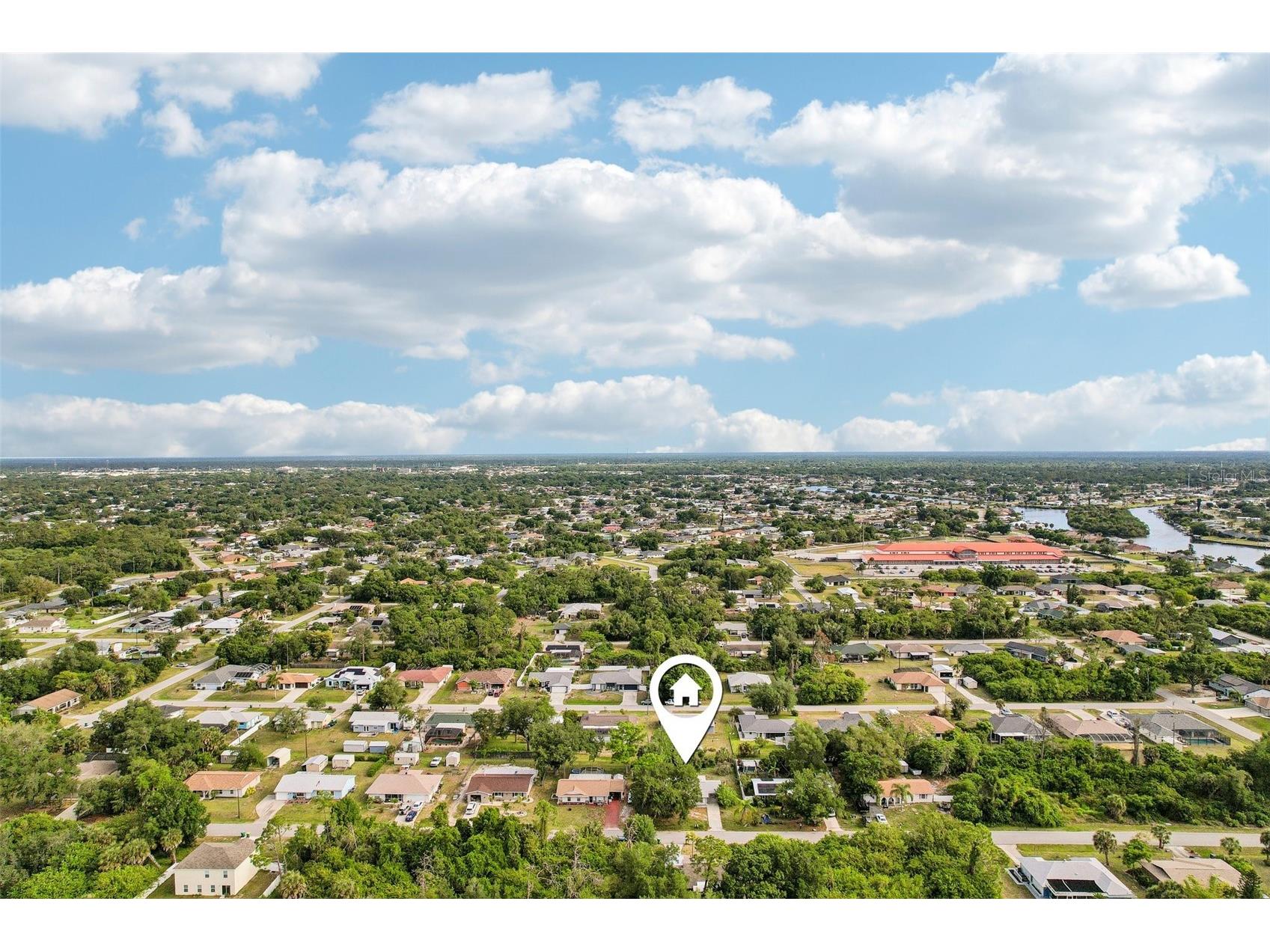 838 Cordele Avenue NW Port Charlotte FL 33948 TB8500353 image41