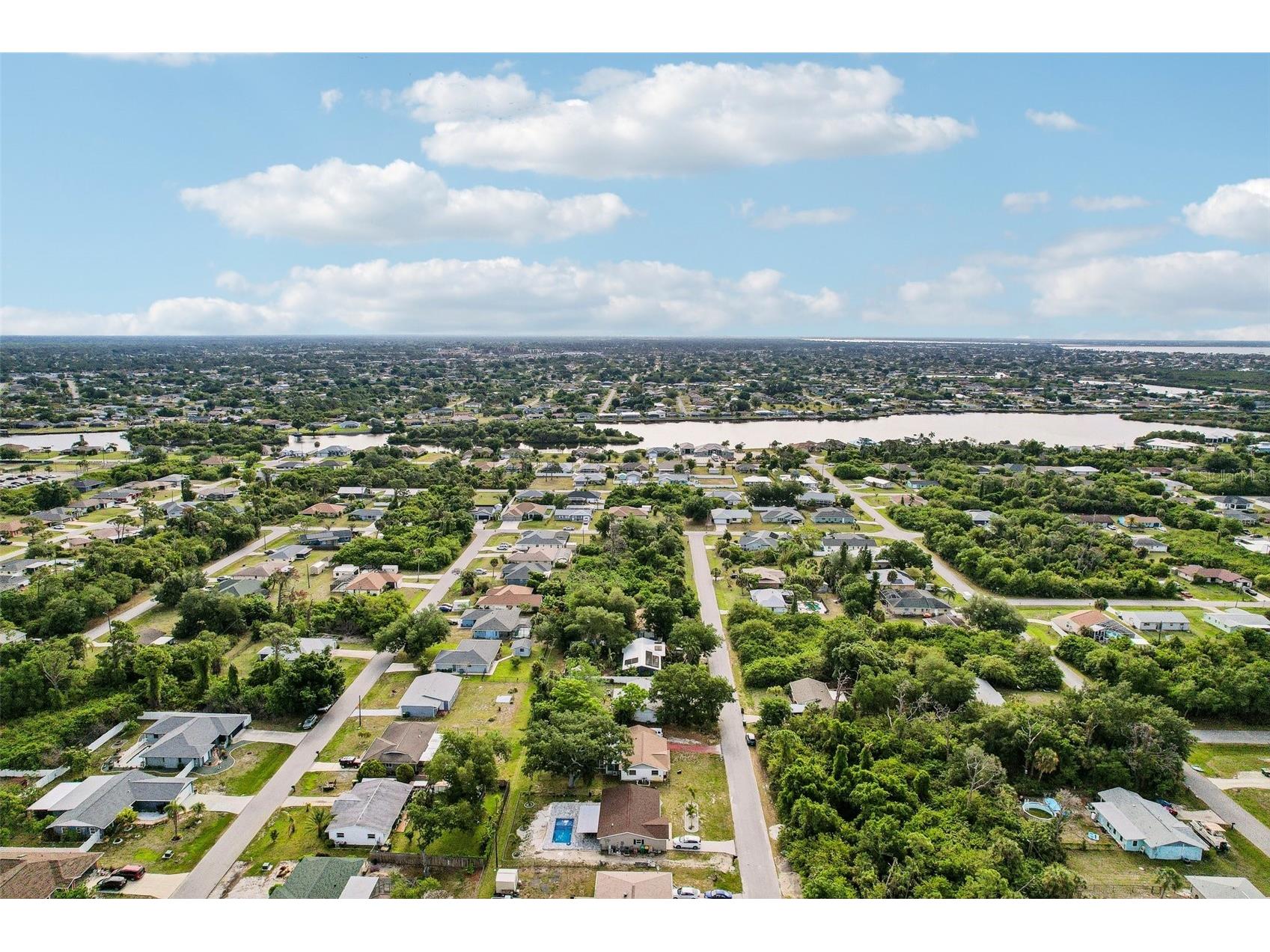 838 Cordele Avenue NW Port Charlotte FL 33948 TB8500353 image42
