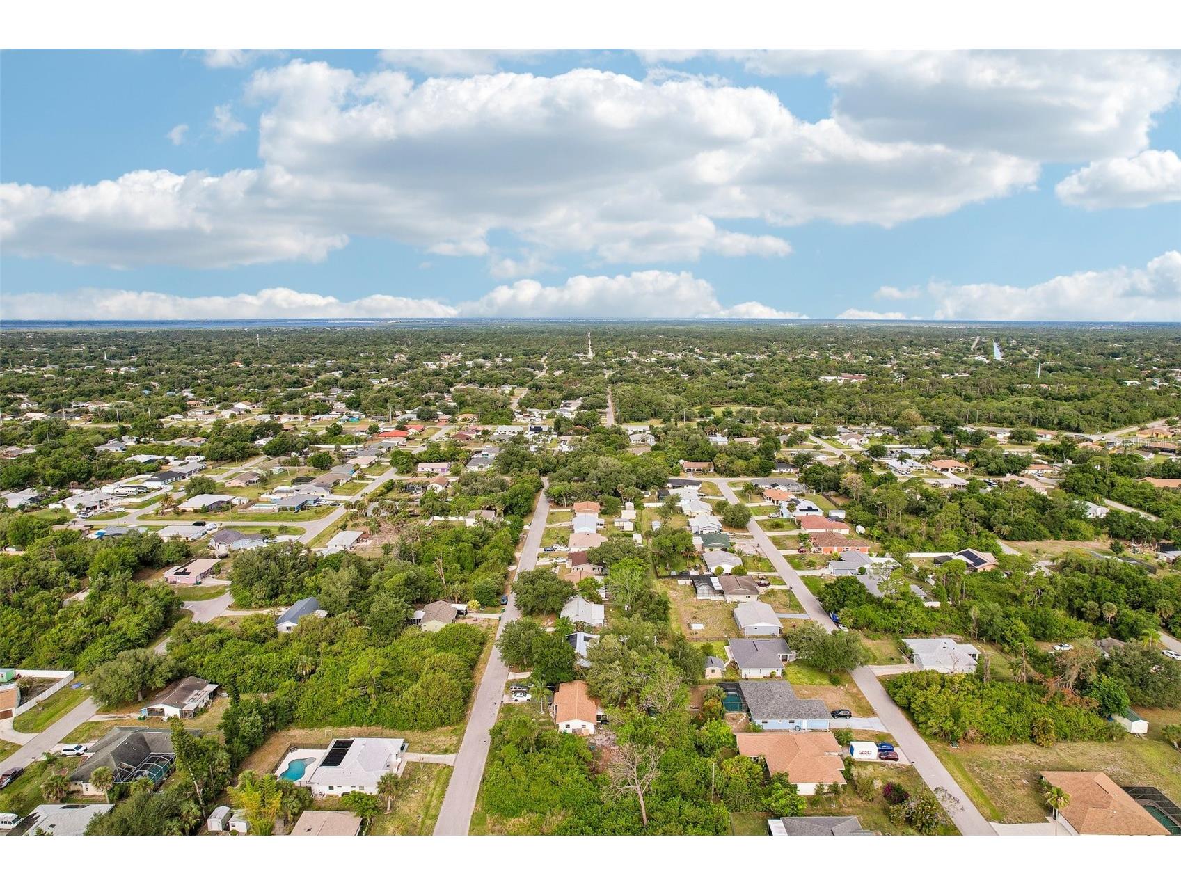 838 Cordele Avenue NW Port Charlotte FL 33948 TB8500353 image43