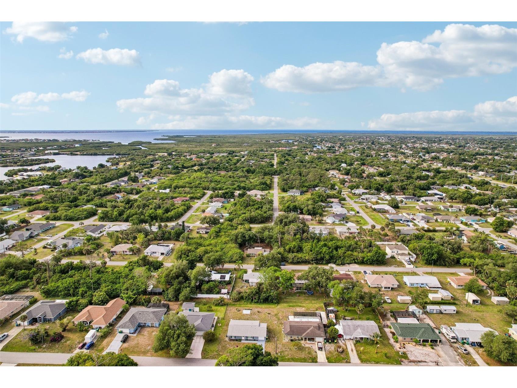 838 Cordele Avenue NW Port Charlotte FL 33948 TB8500353 image44