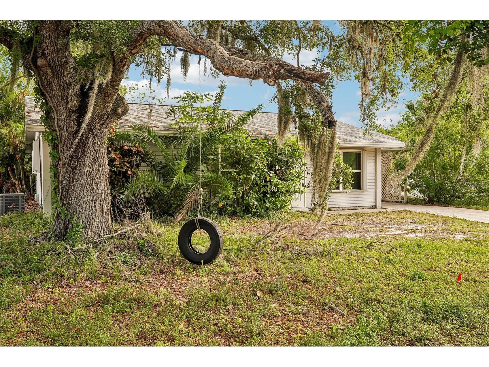 838 Cordele Avenue NW Port Charlotte FL 33948 TB8500353 image45