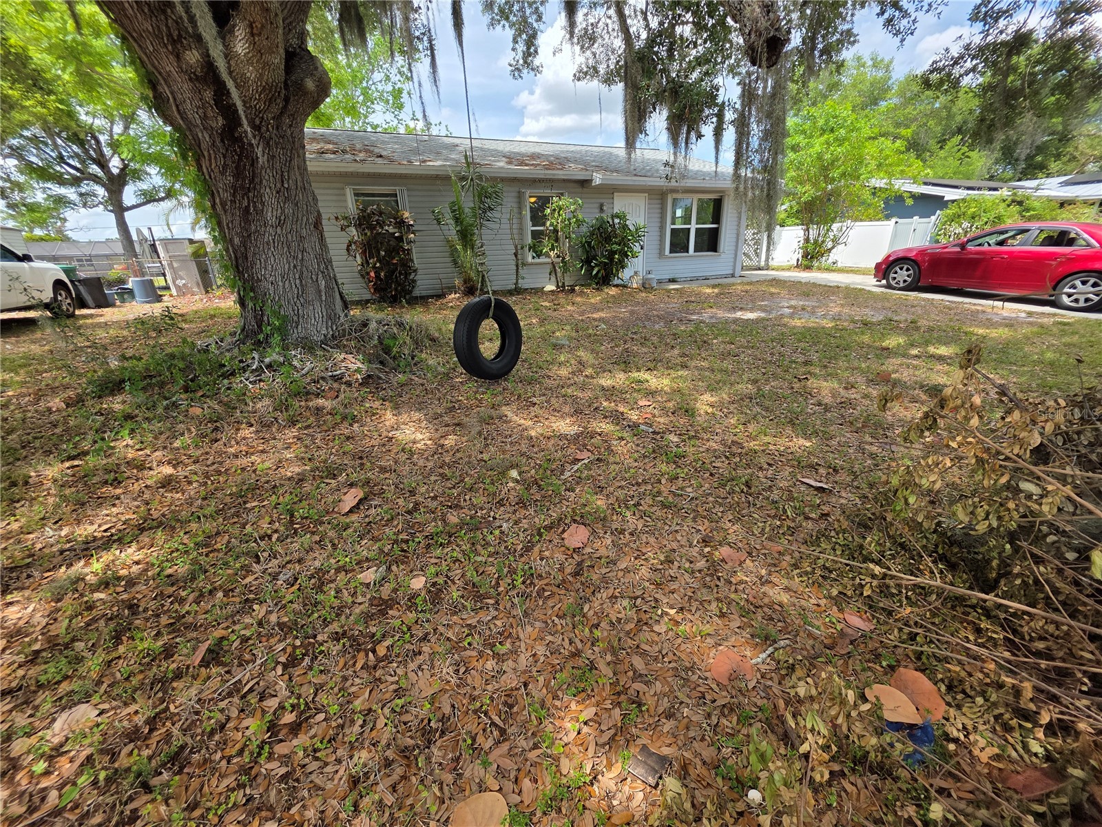 838 Cordele Avenue NW Port Charlotte FL 33948 TB8500353 image46