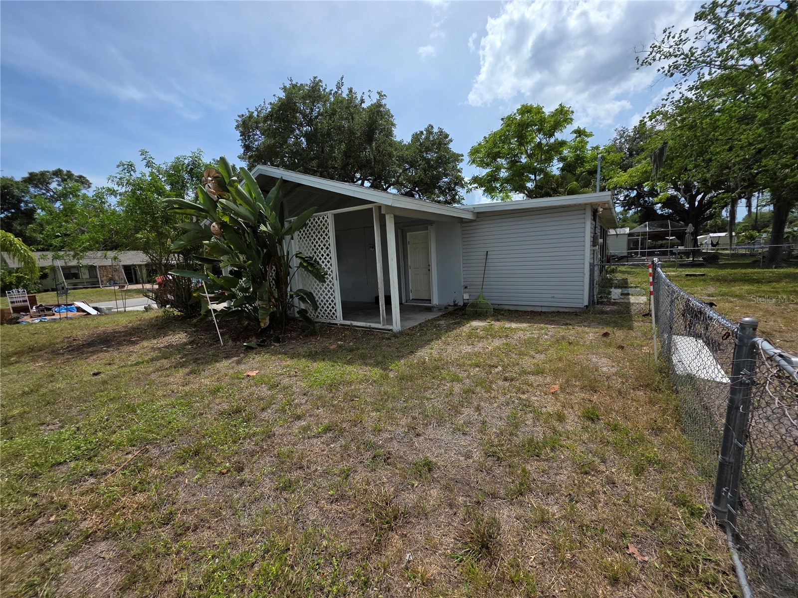 838 Cordele Avenue NW Port Charlotte FL 33948 TB8500353 image47