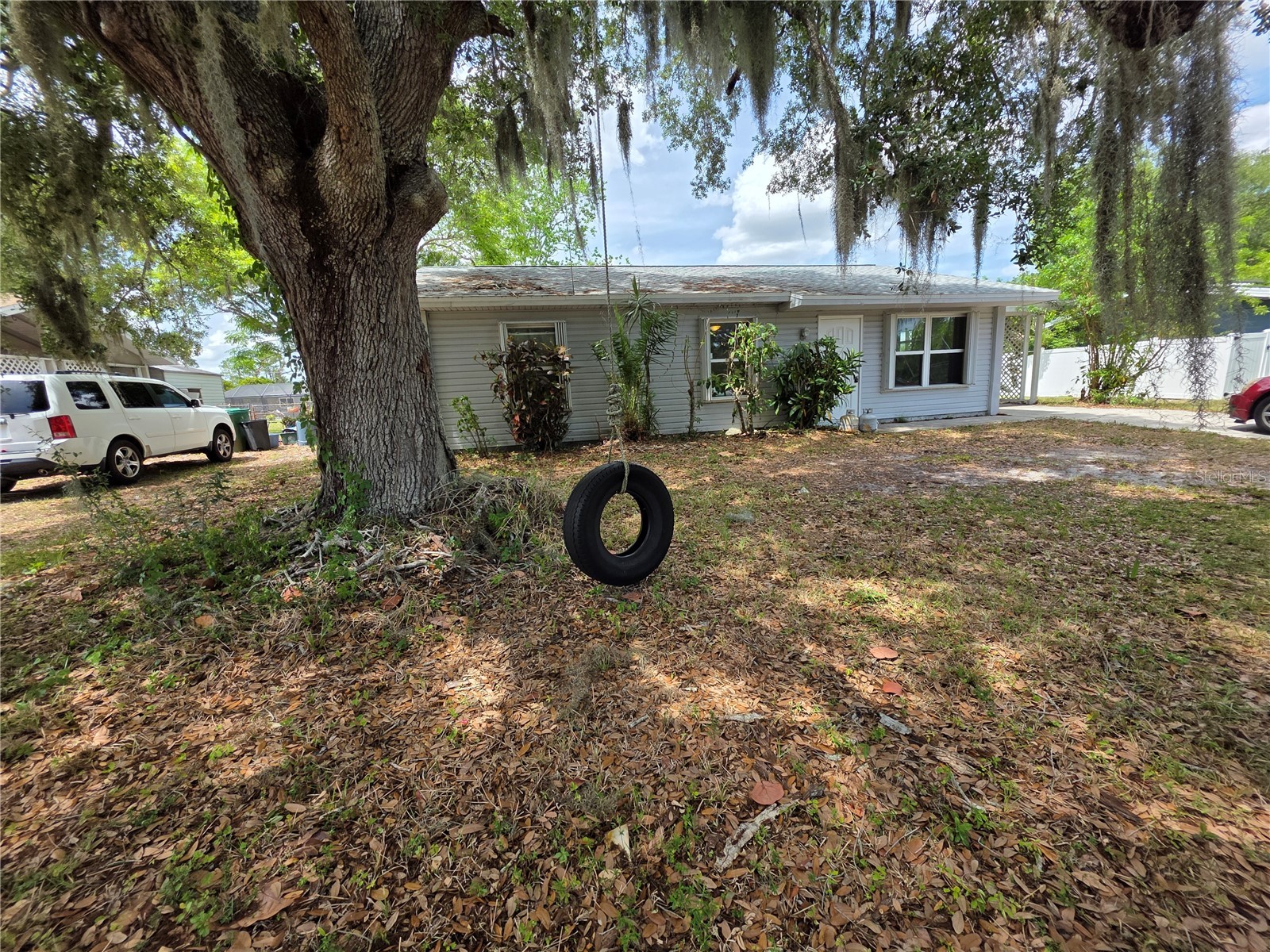 838 Cordele Avenue NW Port Charlotte FL 33948 TB8500353 image48
