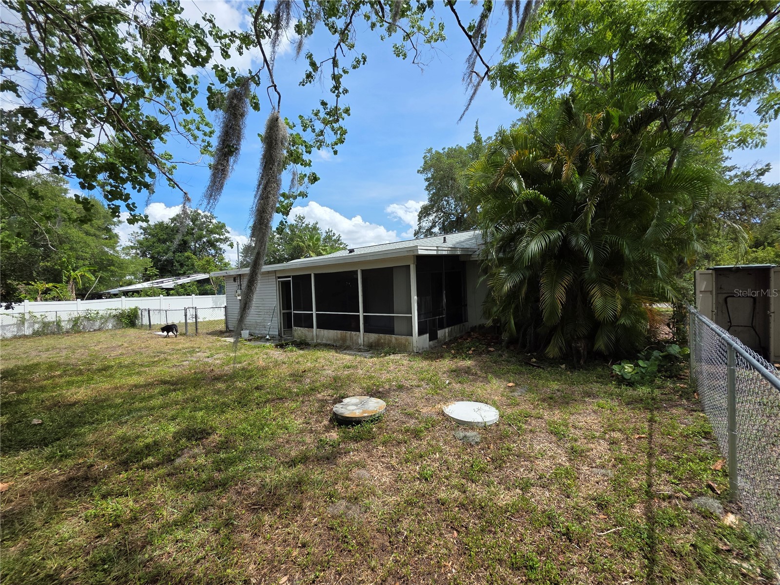 838 Cordele Avenue NW Port Charlotte FL 33948 TB8500353 image49