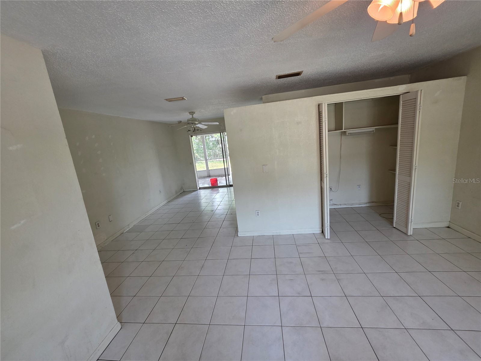 838 Cordele Avenue NW Port Charlotte FL 33948 TB8500353 image5