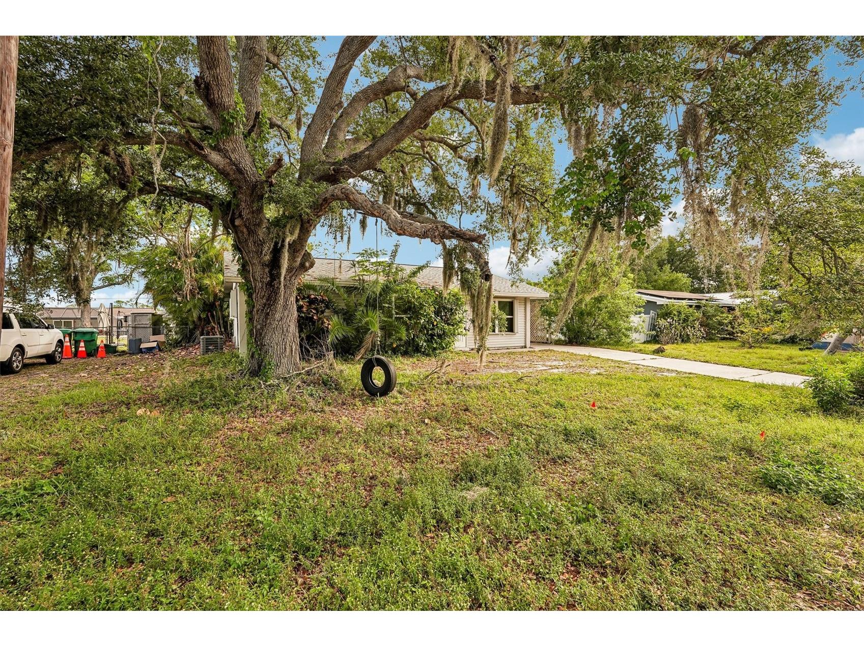 838 Cordele Avenue NW Port Charlotte FL 33948 TB8500353 image50