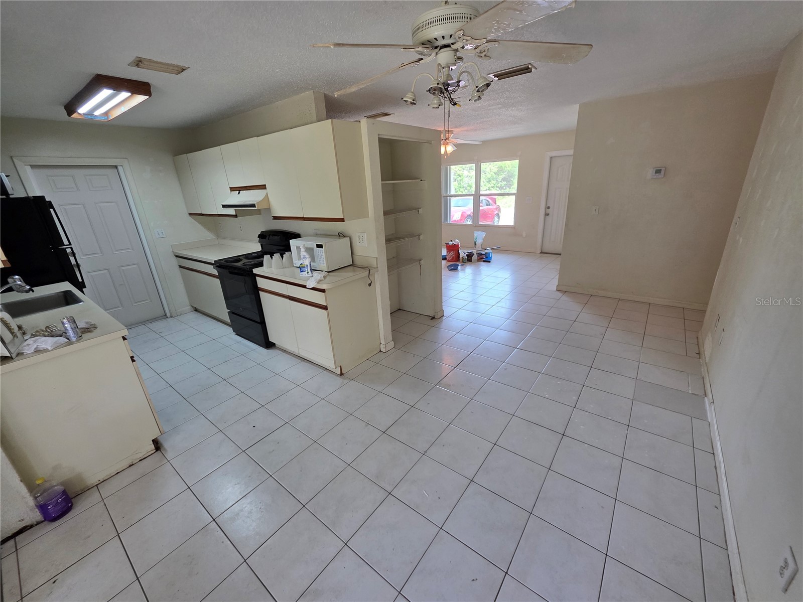 838 Cordele Avenue NW Port Charlotte FL 33948 TB8500353 image6
