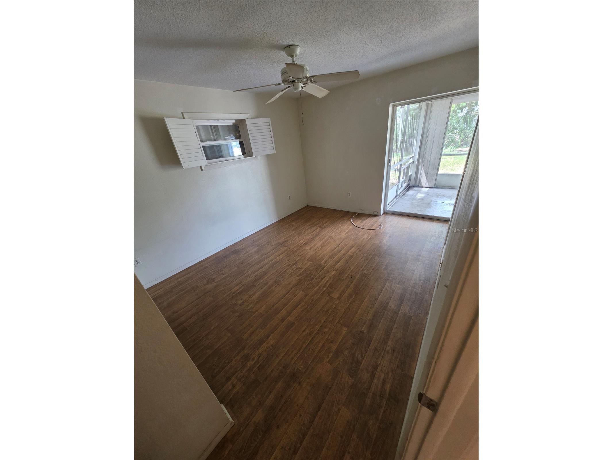 838 Cordele Avenue NW Port Charlotte FL 33948 TB8500353 image7