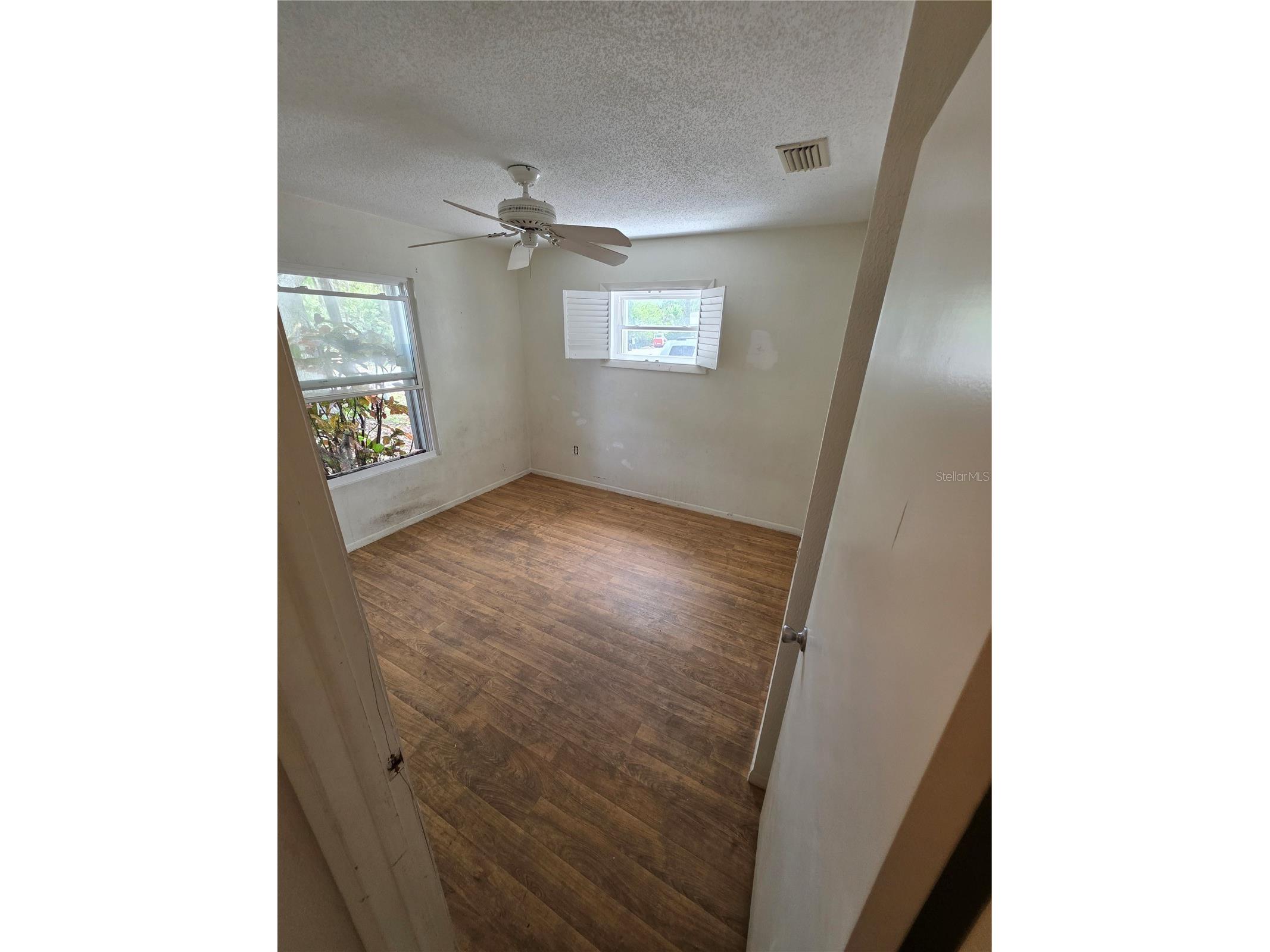 838 Cordele Avenue NW Port Charlotte FL 33948 TB8500353 image8