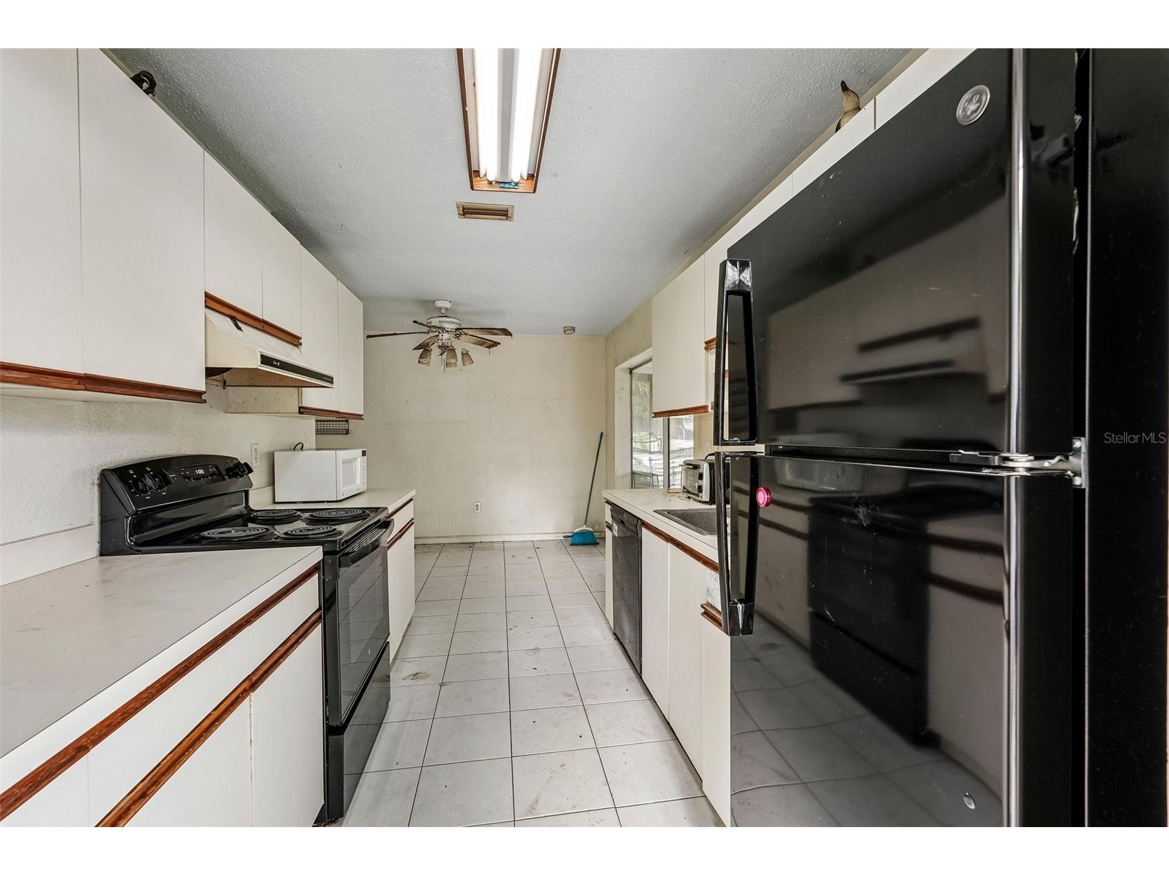 838 Cordele Avenue NW Port Charlotte FL 33948 TB8500353 image9