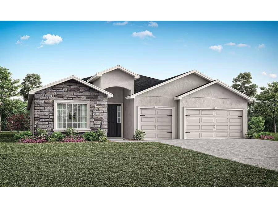 838 Cypress Creek Run Saint Cloud FL 34771 L4954610 image1