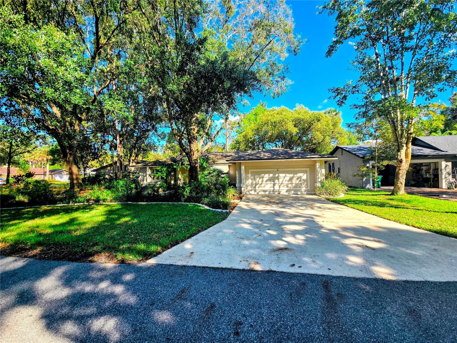 838 Dunbar Terrace Winter Springs FL 32708 O6358032 image1