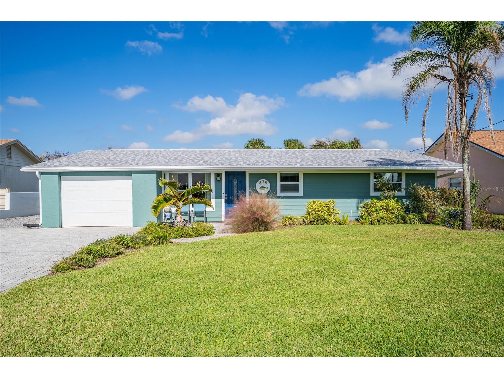 838 E 17th Avenue New Smyrna Beach FL 32169 NS1086429 image1