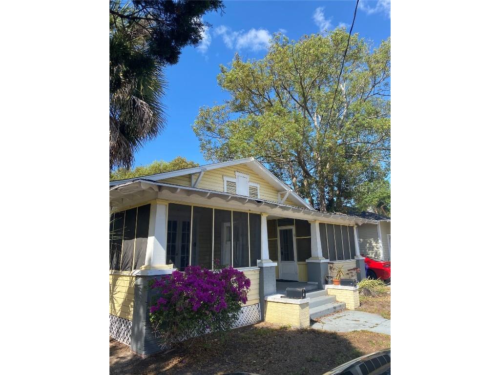 838 E Lime Street Lakeland FL 33801 L4943350 image1