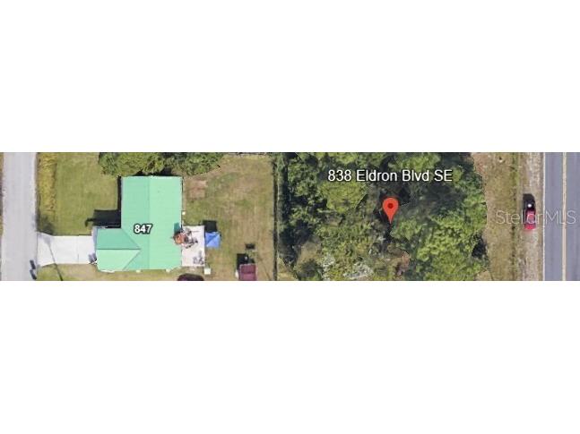 838 Eldron Boulevard SE Palm Bay FL 32909 OM712040 image1