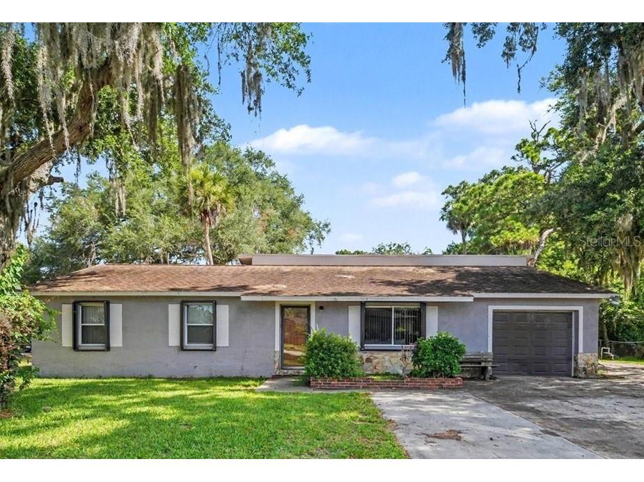 838 Georgia Avenue Rockledge FL 32955 O6417489 image1