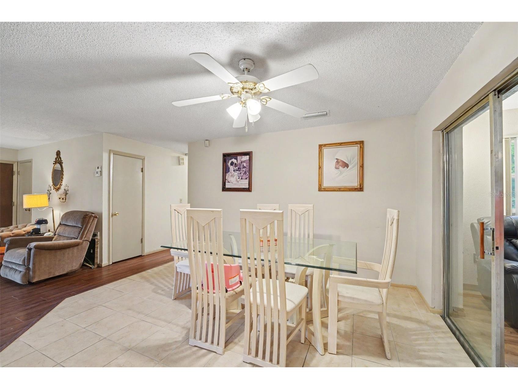 838 Georgia Avenue Rockledge FL 32955 O6417489 image10