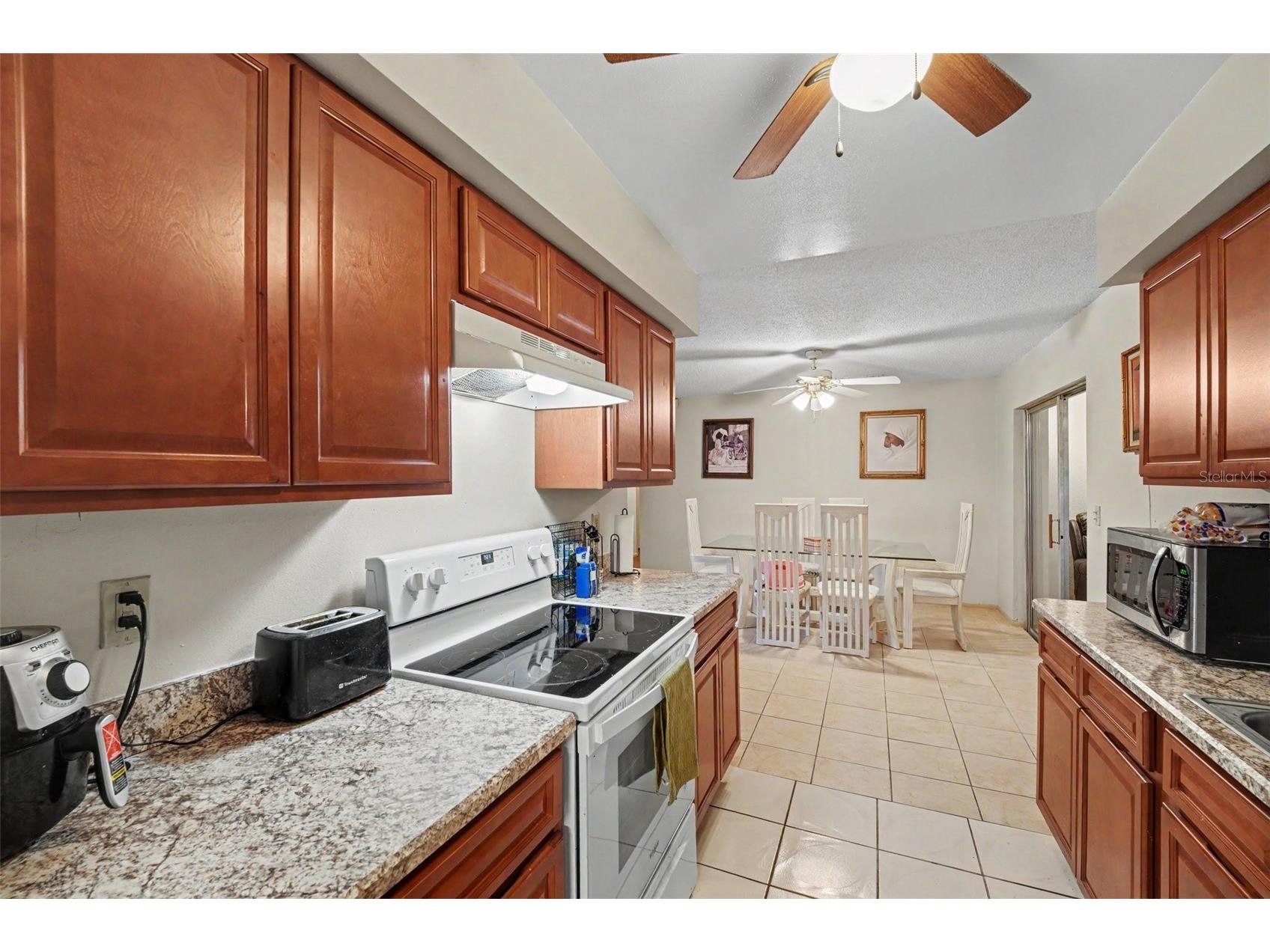838 Georgia Avenue Rockledge FL 32955 O6417489 image11