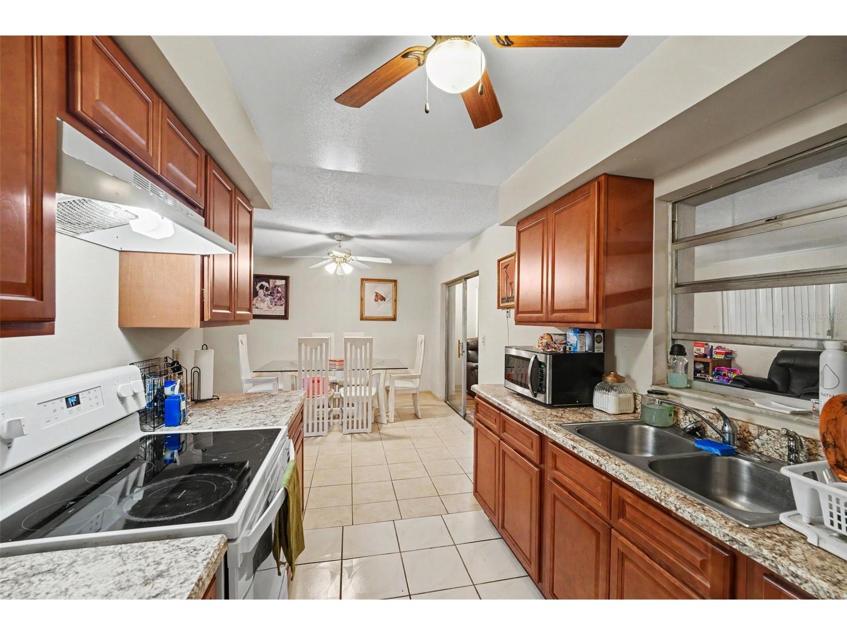 838 Georgia Avenue Rockledge FL 32955 O6417489 image12