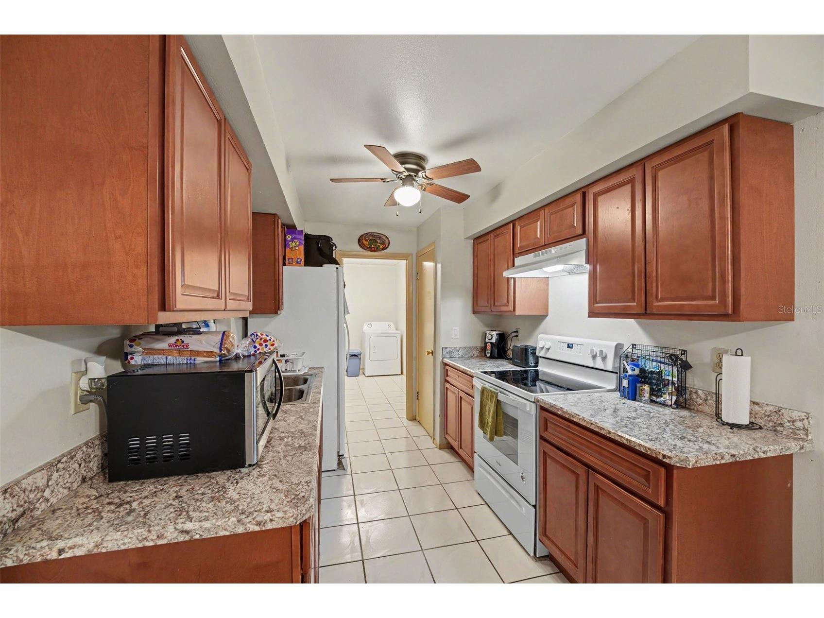 838 Georgia Avenue Rockledge FL 32955 O6417489 image13