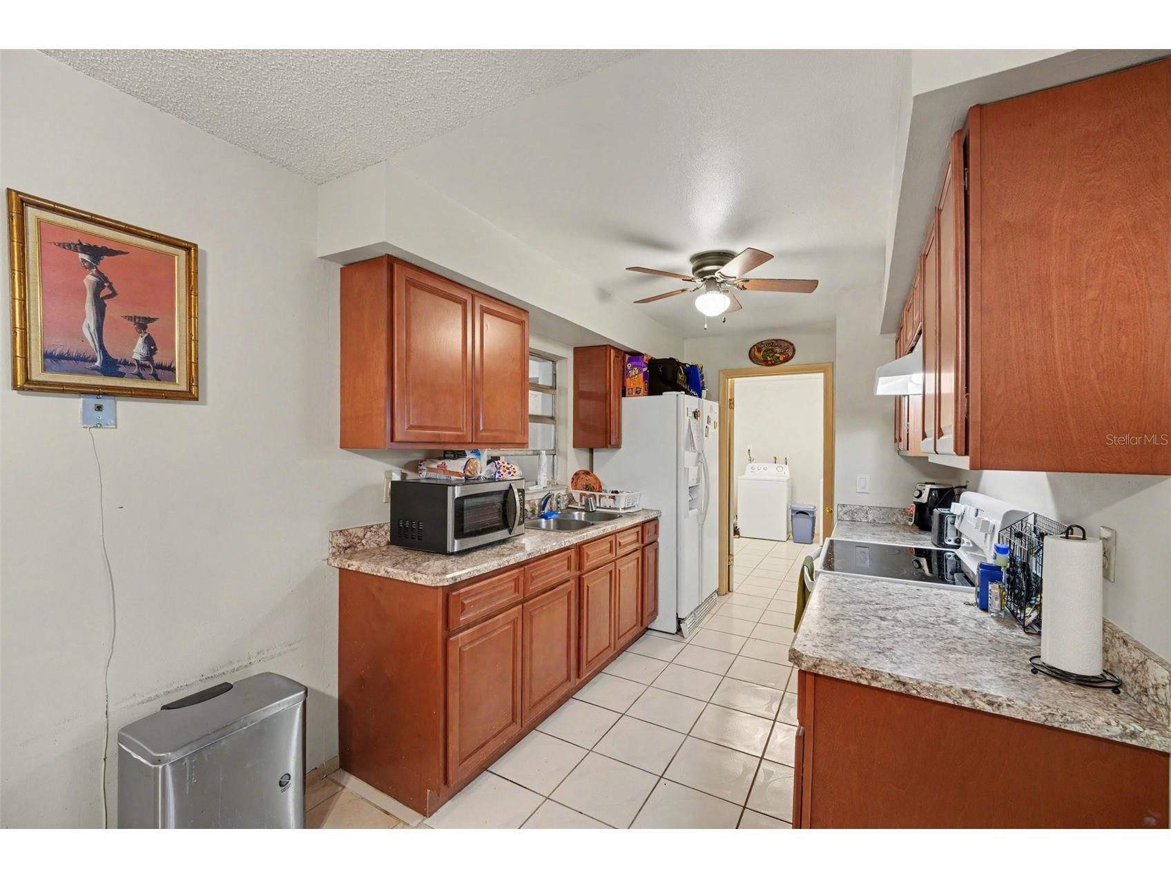 838 Georgia Avenue Rockledge FL 32955 O6417489 image14