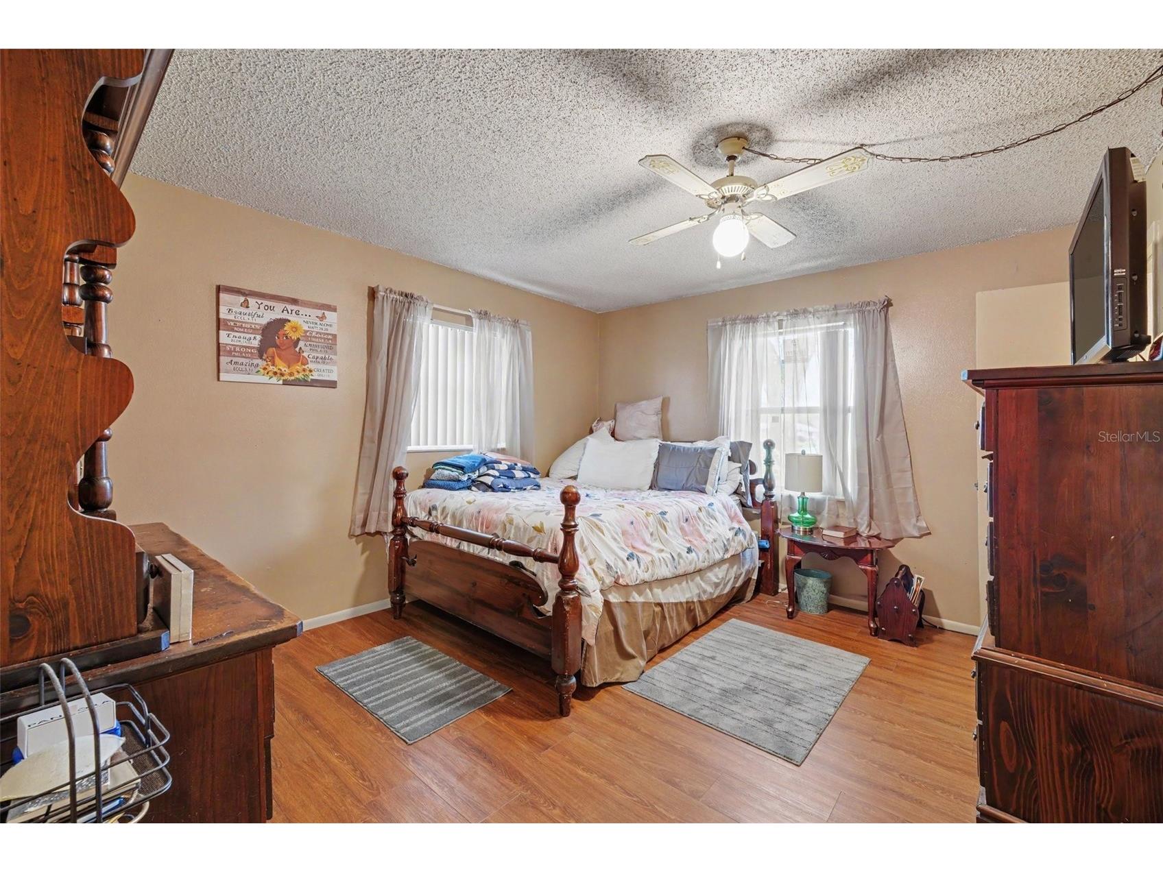 838 Georgia Avenue Rockledge FL 32955 O6417489 image15