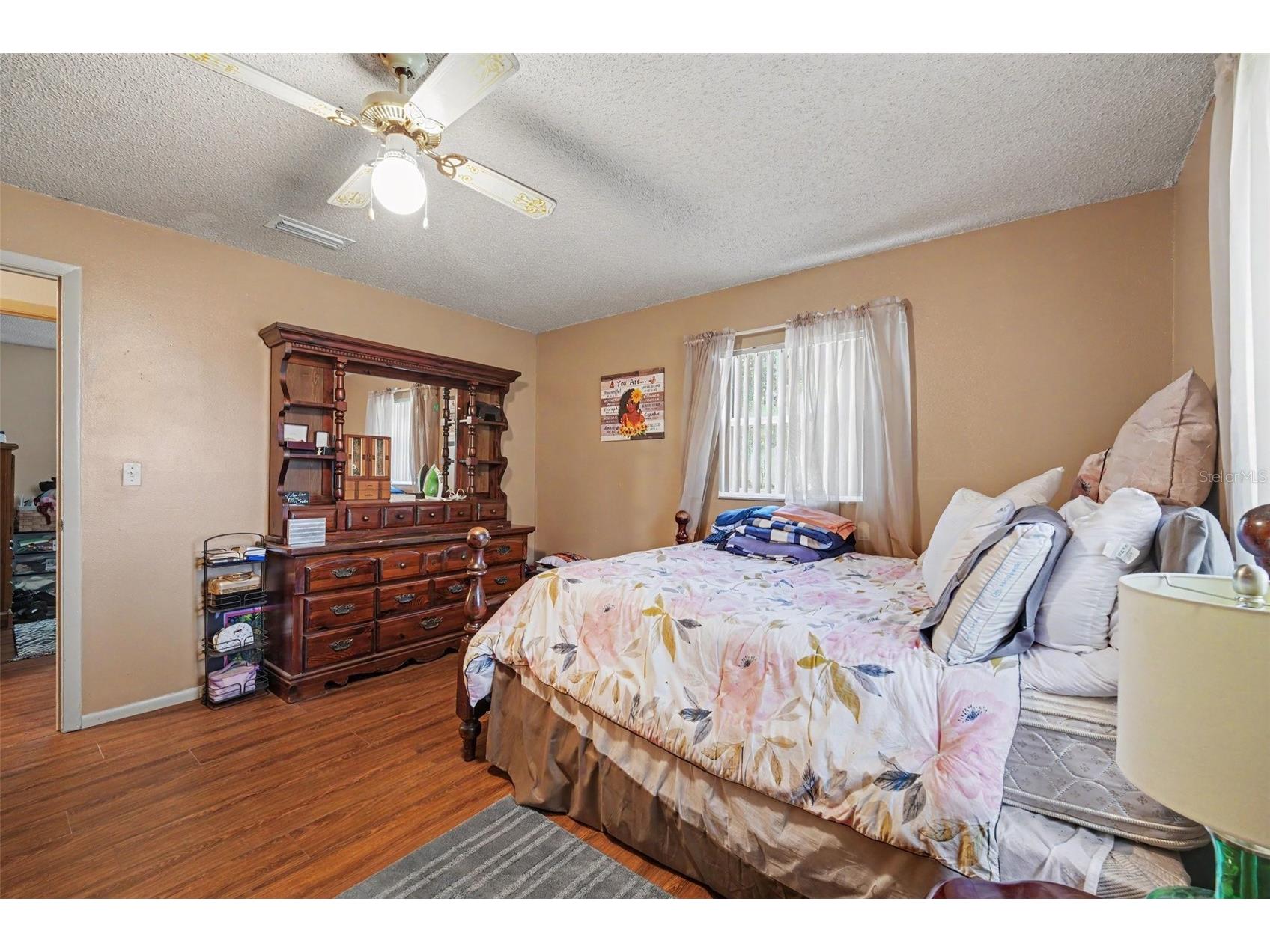 838 Georgia Avenue Rockledge FL 32955 O6417489 image16