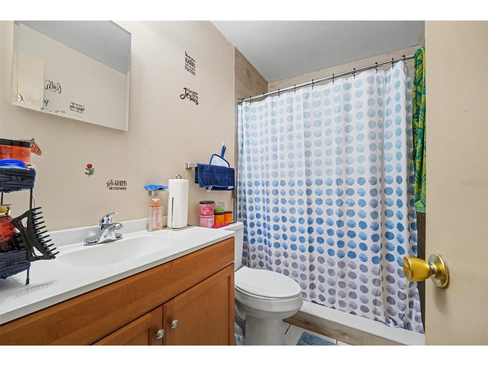 838 Georgia Avenue Rockledge FL 32955 O6417489 image17