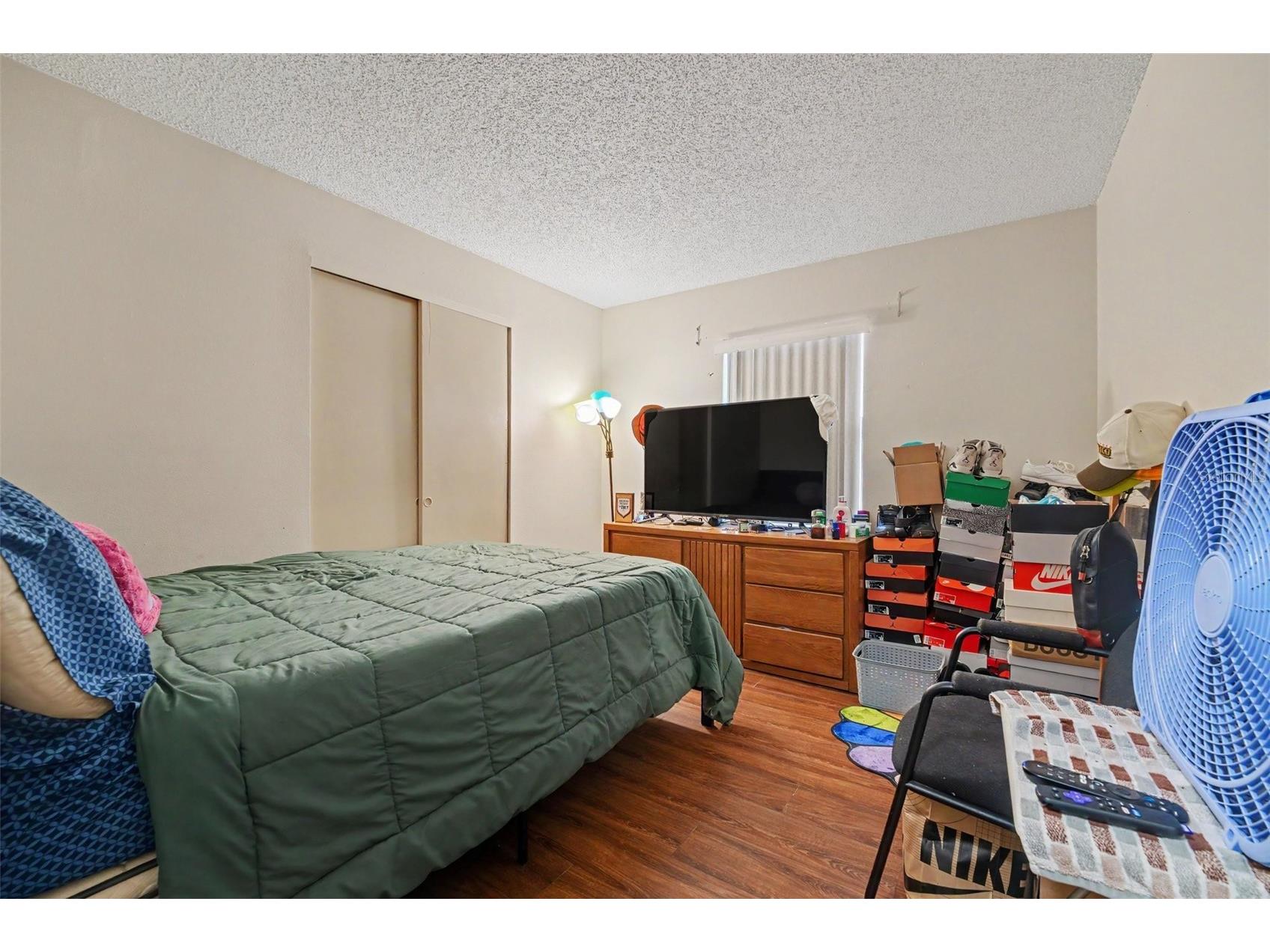 838 Georgia Avenue Rockledge FL 32955 O6417489 image18