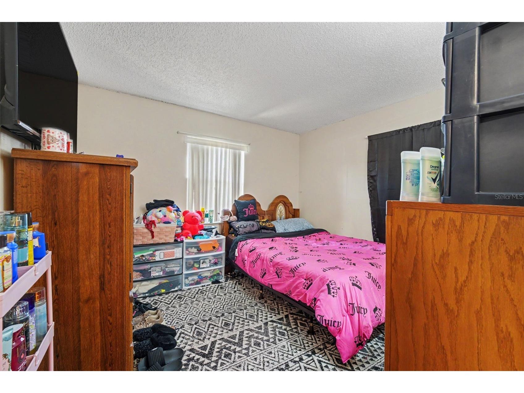 838 Georgia Avenue Rockledge FL 32955 O6417489 image19