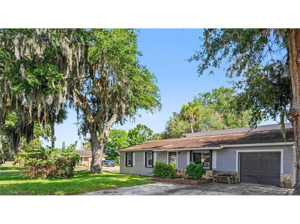 838 Georgia Avenue Rockledge FL 32955 O6417489 image2