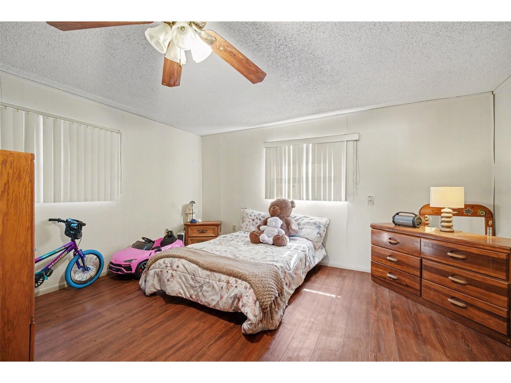 838 Georgia Avenue Rockledge FL 32955 O6417489 image20