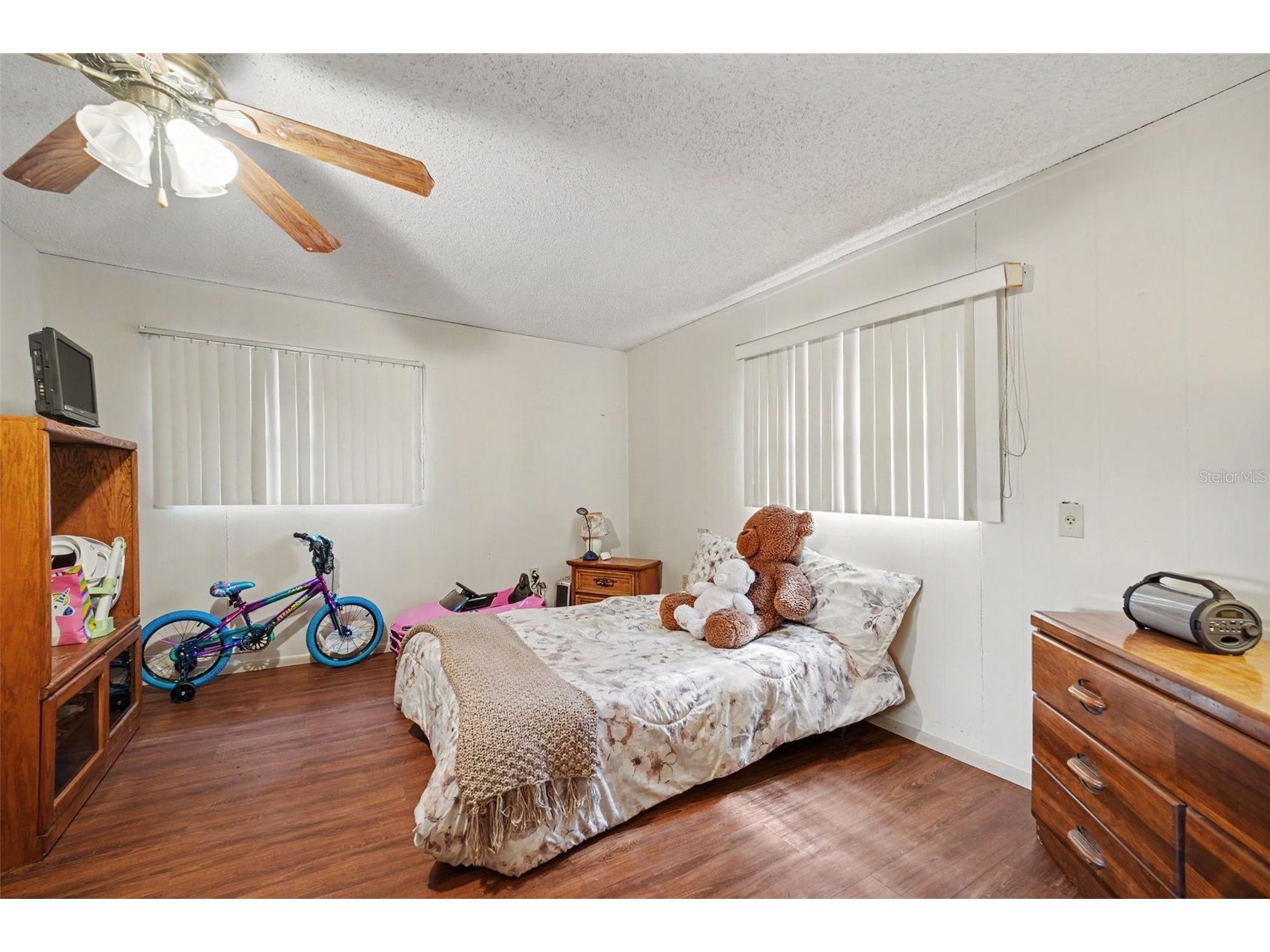 838 Georgia Avenue Rockledge FL 32955 O6417489 image21