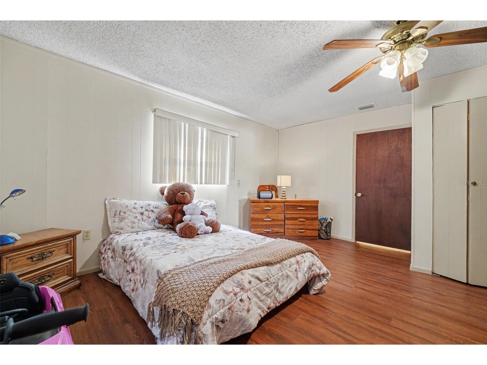 838 Georgia Avenue Rockledge FL 32955 O6417489 image22