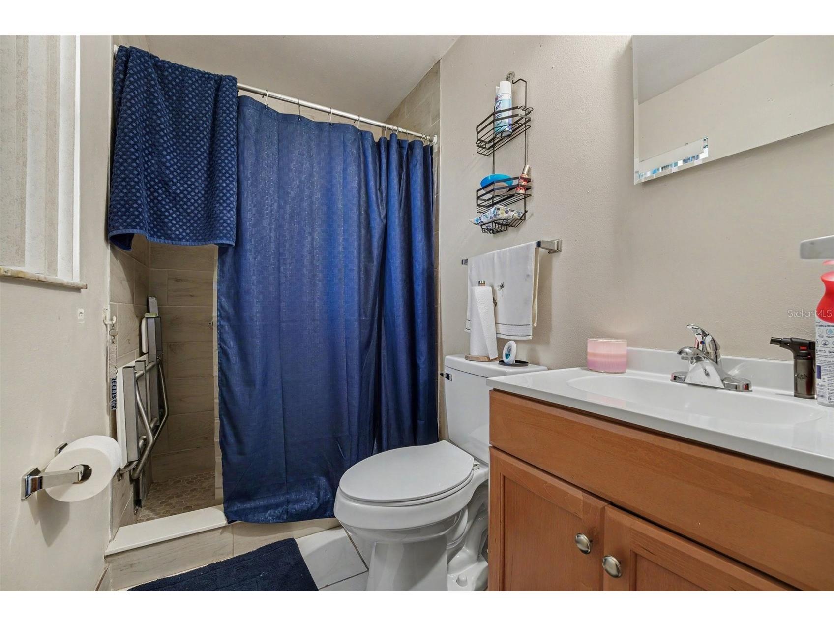 838 Georgia Avenue Rockledge FL 32955 O6417489 image23
