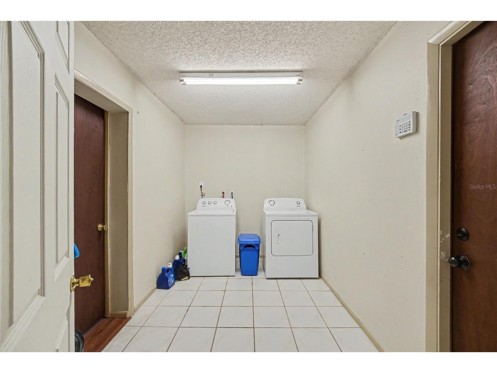 838 Georgia Avenue Rockledge FL 32955 O6417489 image24