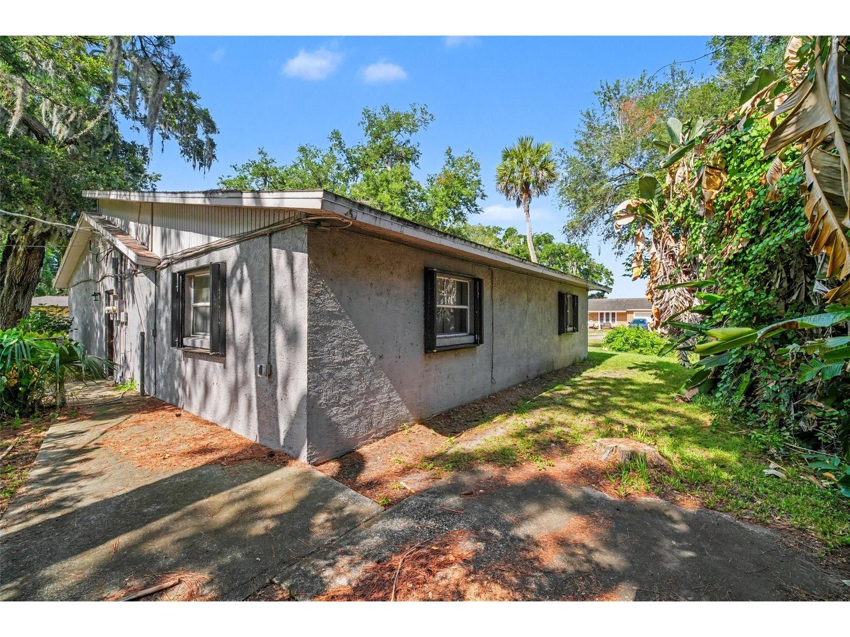 838 Georgia Avenue Rockledge FL 32955 O6417489 image25